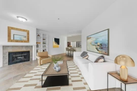 107 933 W 8th Avenue, Vancouver, BC