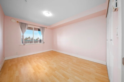 Office / Den Photo of 416 12083 92a Avenue, Surrey, BC