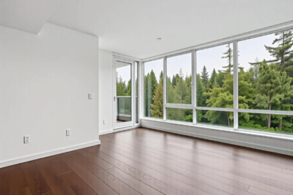 1604 5629 Birney Avenue, Vancouver, BC, Vancouver — Apartment/Condo for sale