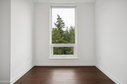 Walk-In Closet Photo of 1604 5629 Birney Avenue, Vancouver, BC
