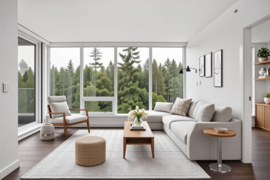 1604 5629 Birney Avenue, Vancouver, BC