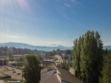 Office / Den Photo of 101 33568 George Ferguson Way, Abbotsford, BC