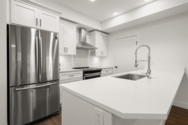 101 33568 George Ferguson Way, Abbotsford, BC