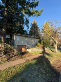 1194 E 18th Avenue, Vancouver, BC, Vancouver — Single Family Residence for sale