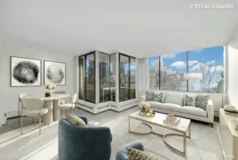 502 1737 Duchess Avenue, West Vancouver, BC