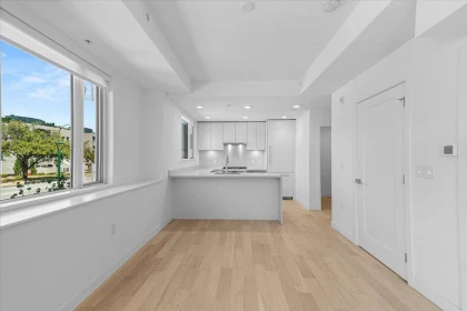 4110 Columbia Street, Vancouver, BC, Vancouver — Townhouse for sale