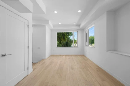 4110 Columbia Street, Vancouver, BC, Vancouver — Townhouse for sale