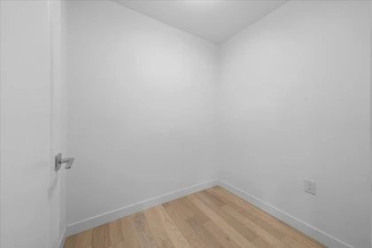 Primary Bedroom Photo of 4110 Columbia Street, Vancouver, BC