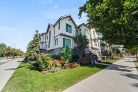 4110 Columbia Street, Vancouver, BC