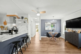 201 12110 80 Avenue, Surrey, BC