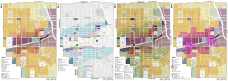 3168 Grandview Highway, Vancouver, BC, Hastings Sunrise — 5 bed single family residence for sale