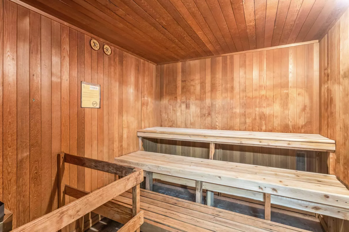 Mudroom Photo of 205 8720 No. 1 Road, Richmond, BC