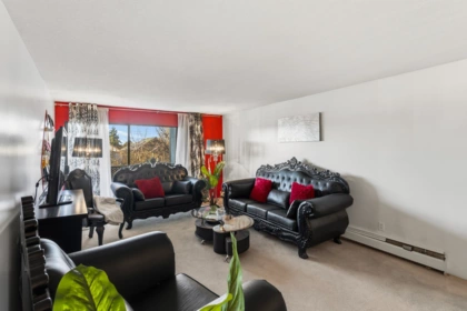 205 8720 No. 1 Road, Richmond, BC