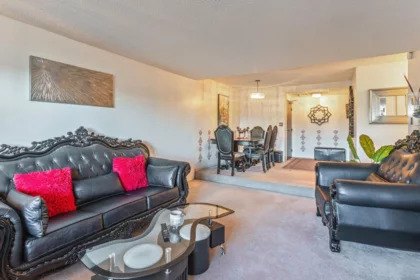 205 8720 No. 1 Road, Richmond, BC