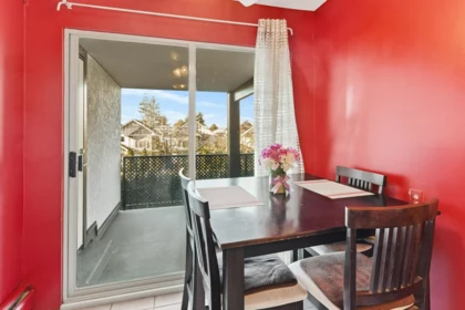 Pantry Photo of 205 8720 No. 1 Road, Richmond, BC
