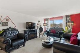 205 8720 No. 1 Road, Richmond, BC