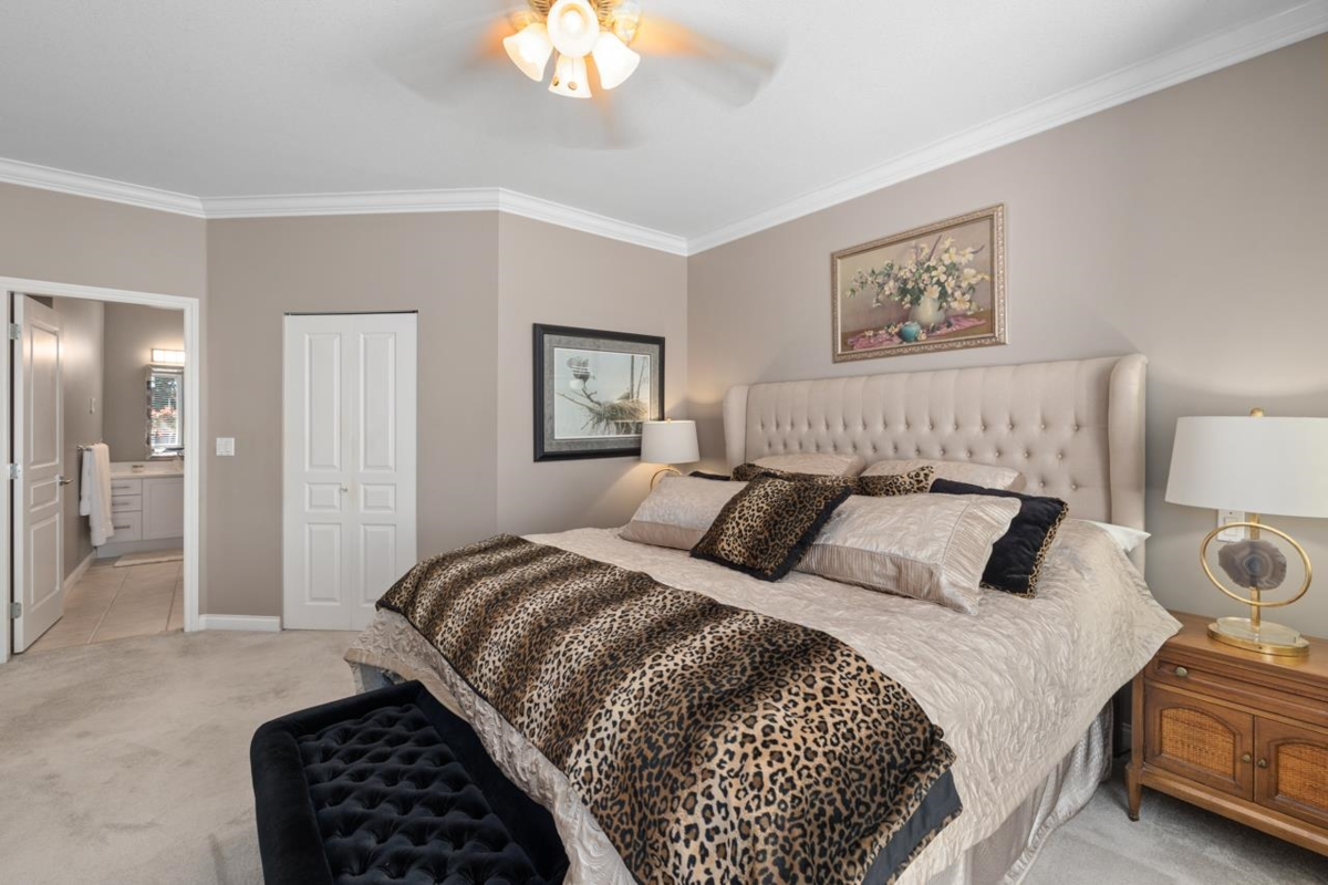 Office / Den Photo of 101 3500 144 Street, Surrey, BC