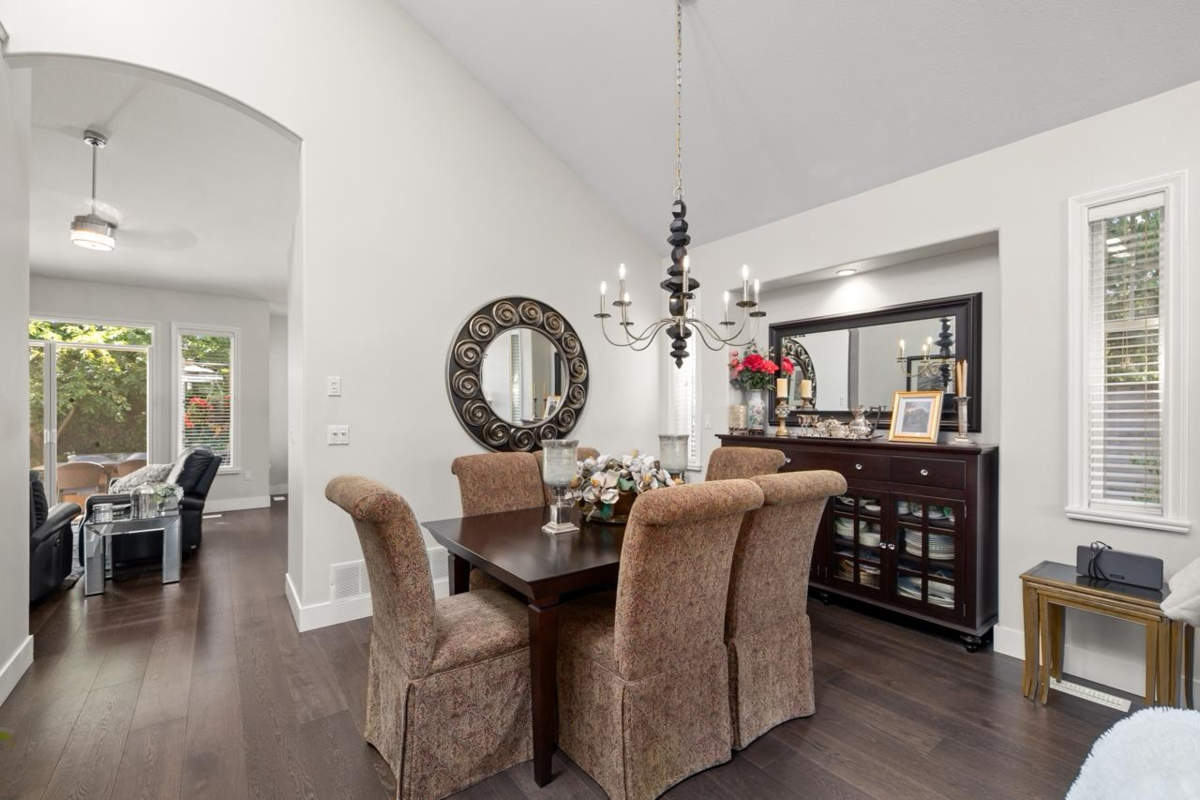 Pantry Photo of 101 3500 144 Street, Surrey, BC