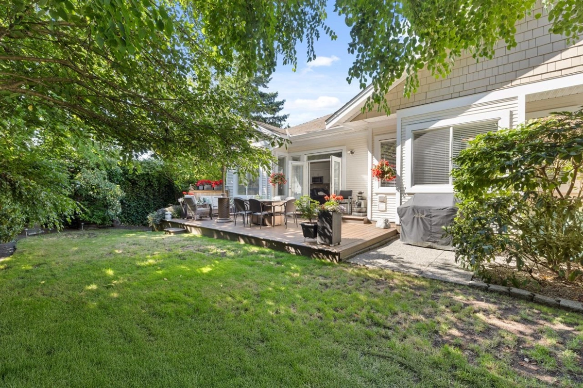 Street View Photo of 101 3500 144 Street, Surrey, BC