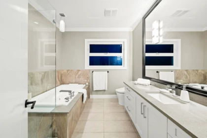Mudroom Photo of 8841 Stegavik Court, Delta, BC