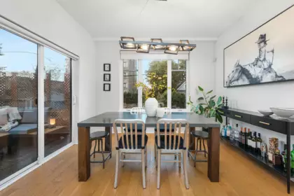 323 E 7th Avenue, Vancouver, BC, Vancouver — Townhouse for sale