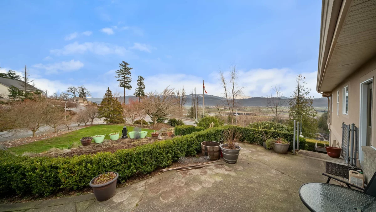 Fitness Center Photo Near 36046 Spyglass Court, Abbotsford, BC