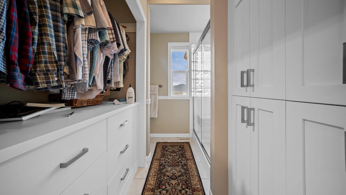 Garden / Landscaping Photo of 36046 Spyglass Court, Abbotsford, BC