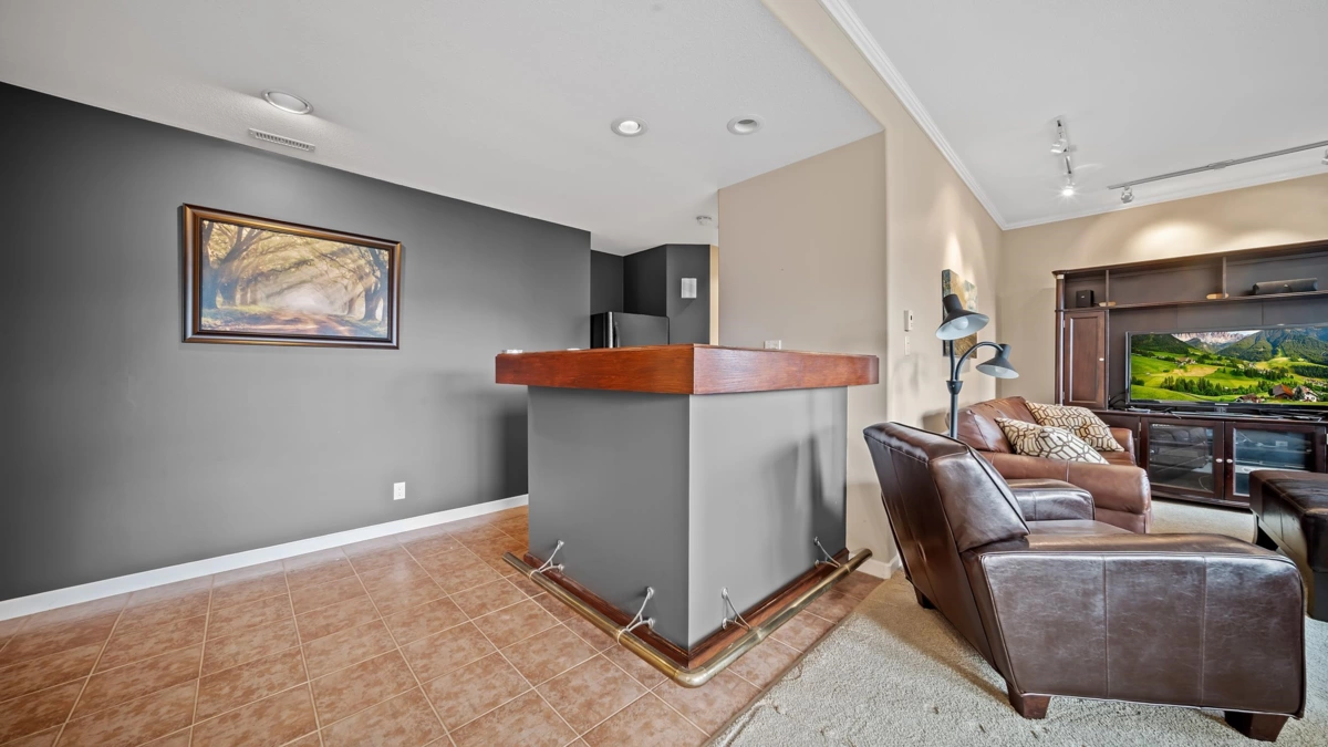 Hot Tub / Spa Photo of 36046 Spyglass Court, Abbotsford, BC