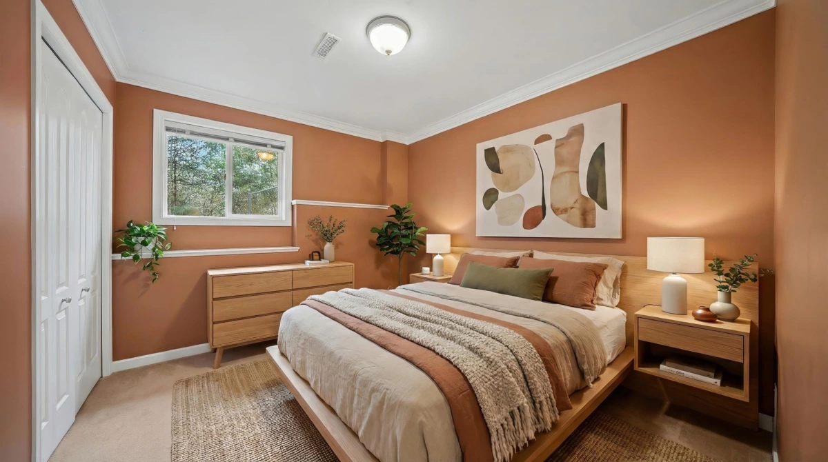 Loft / Bonus Room Photo of 36046 Spyglass Court, Abbotsford, BC