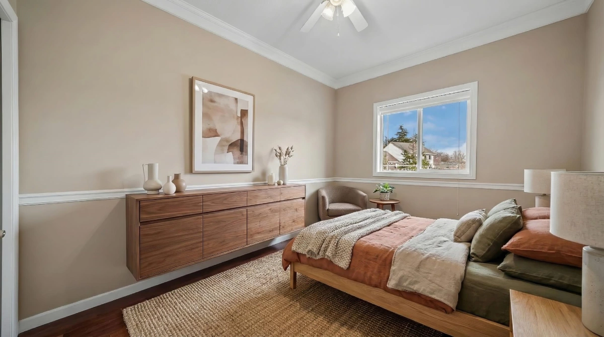 Mudroom Photo of 36046 Spyglass Court, Abbotsford, BC
