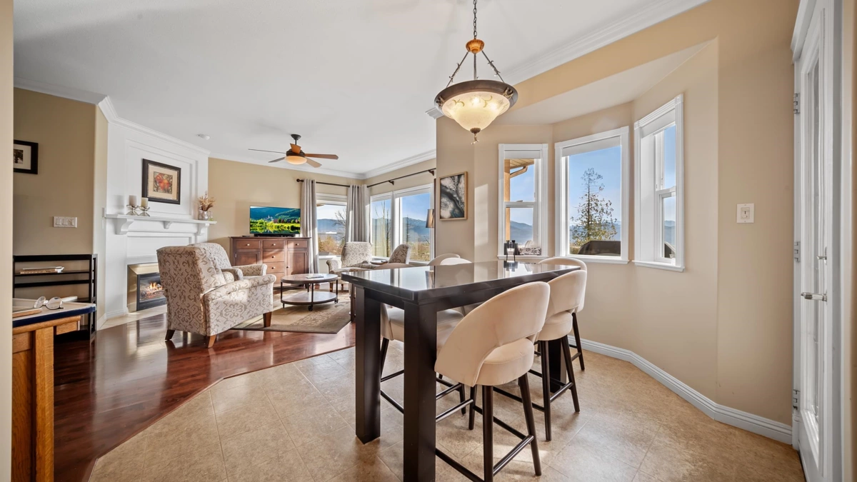 Primary Bathroom Photo of 36046 Spyglass Court, Abbotsford, BC
