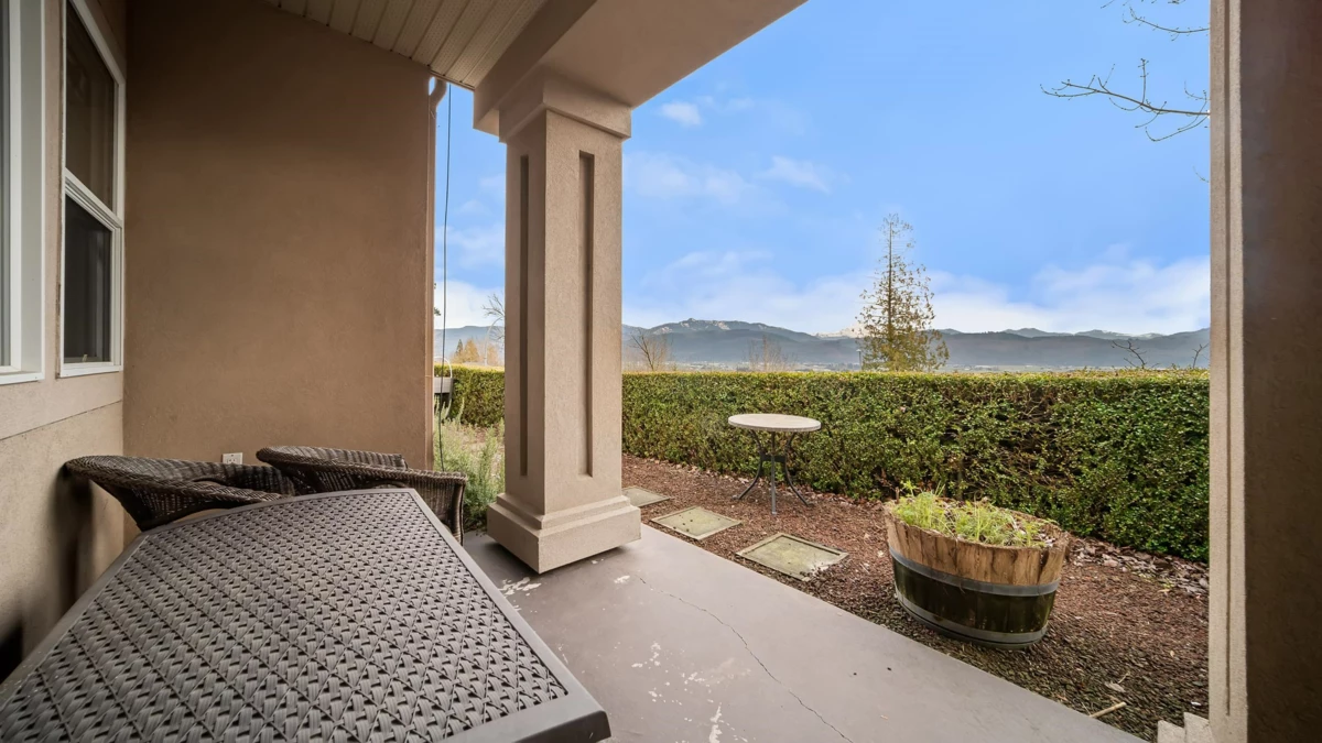 Street View Photo of 36046 Spyglass Court, Abbotsford, BC