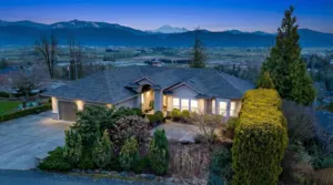 36046 Spyglass Court, Abbotsford, BC