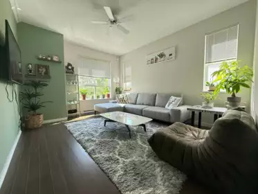 72 9566 Tomicki Avenue, Richmond, BC, Richmond — Townhouse for sale