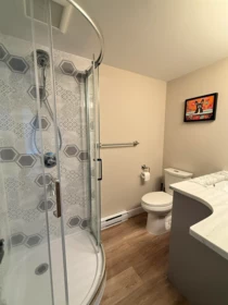 Laundry Room Photo of 72 9566 Tomicki Avenue, Richmond, BC