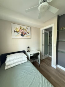 Loft / Bonus Room Photo of 72 9566 Tomicki Avenue, Richmond, BC