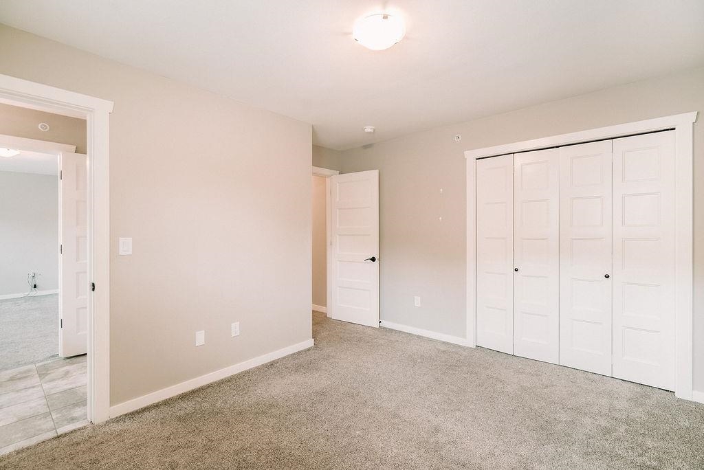 Backyard Photo of 10543 248 Street, Maple Ridge, BC