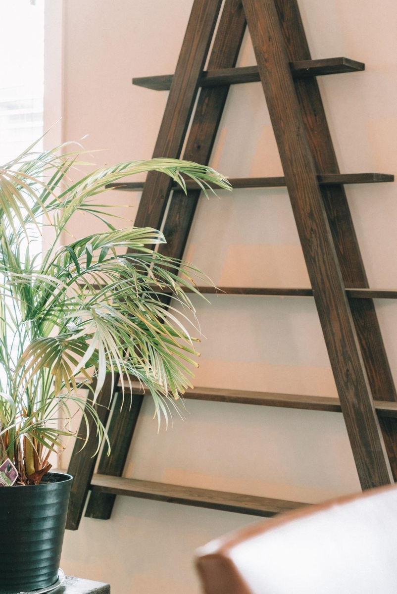 Bedroom 3 Photo of 10543 248 Street, Maple Ridge, BC