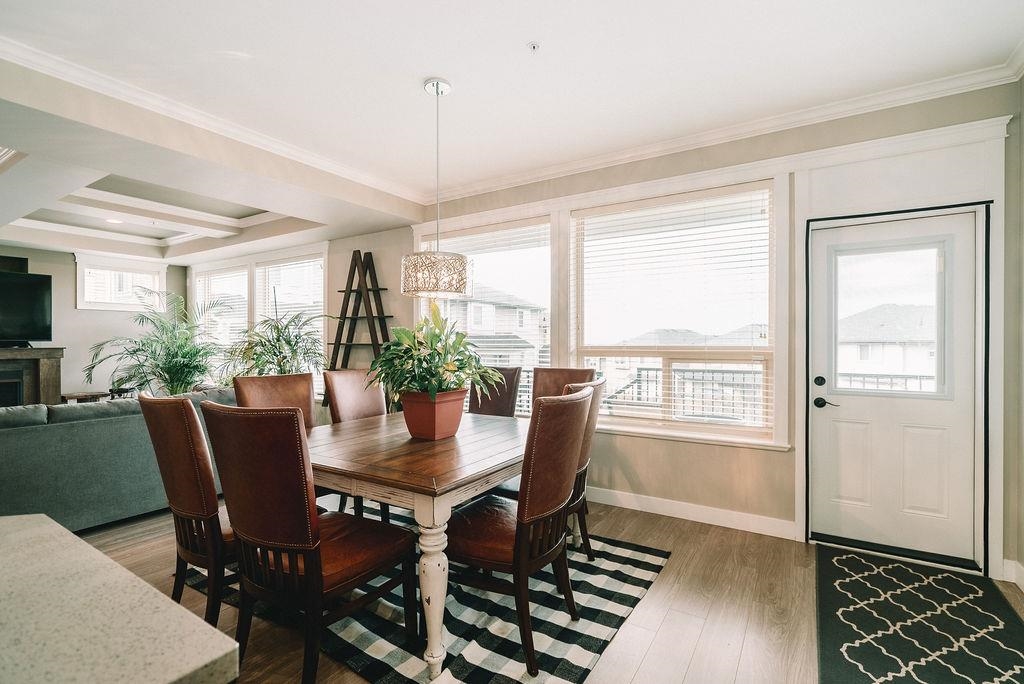 Bedroom 4 Photo of 10543 248 Street, Maple Ridge, BC