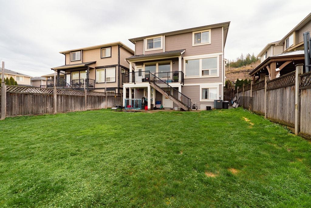 Community Amenities Photo (Clubhouse) of 10543 248 Street, Maple Ridge, BC