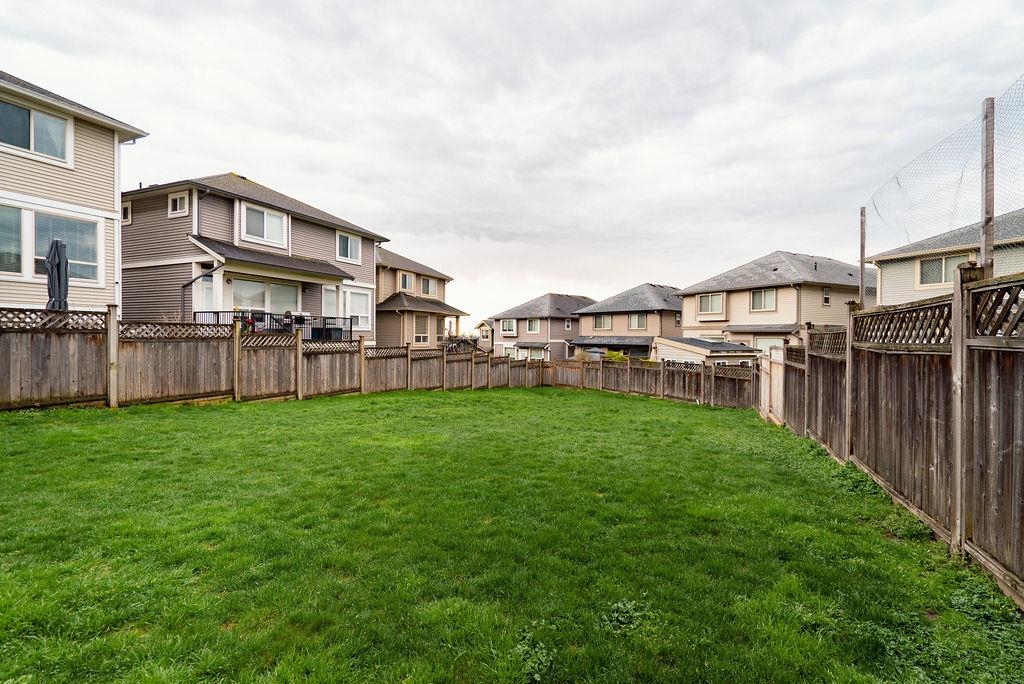 Fitness Center Photo Near 10543 248 Street, Maple Ridge, BC