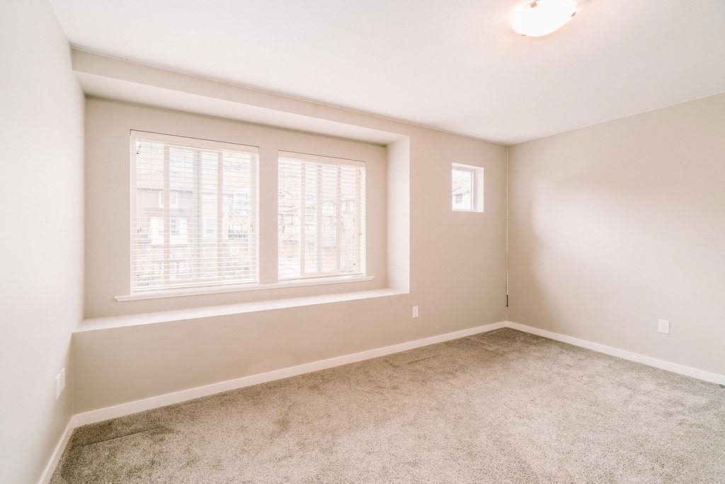 Garden / Landscaping Photo of 10543 248 Street, Maple Ridge, BC