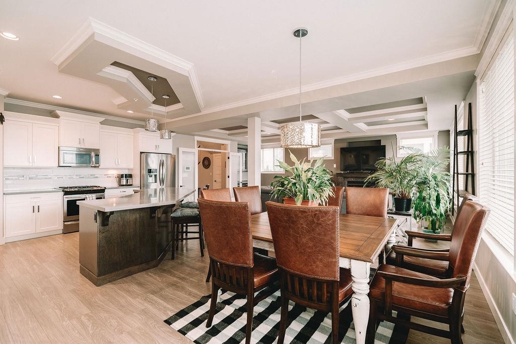 Guest Bathroom Photo of 10543 248 Street, Maple Ridge, BC