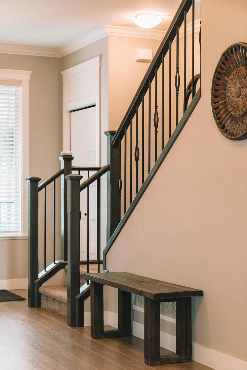 Loft / Bonus Room Photo of 10543 248 Street, Maple Ridge, BC