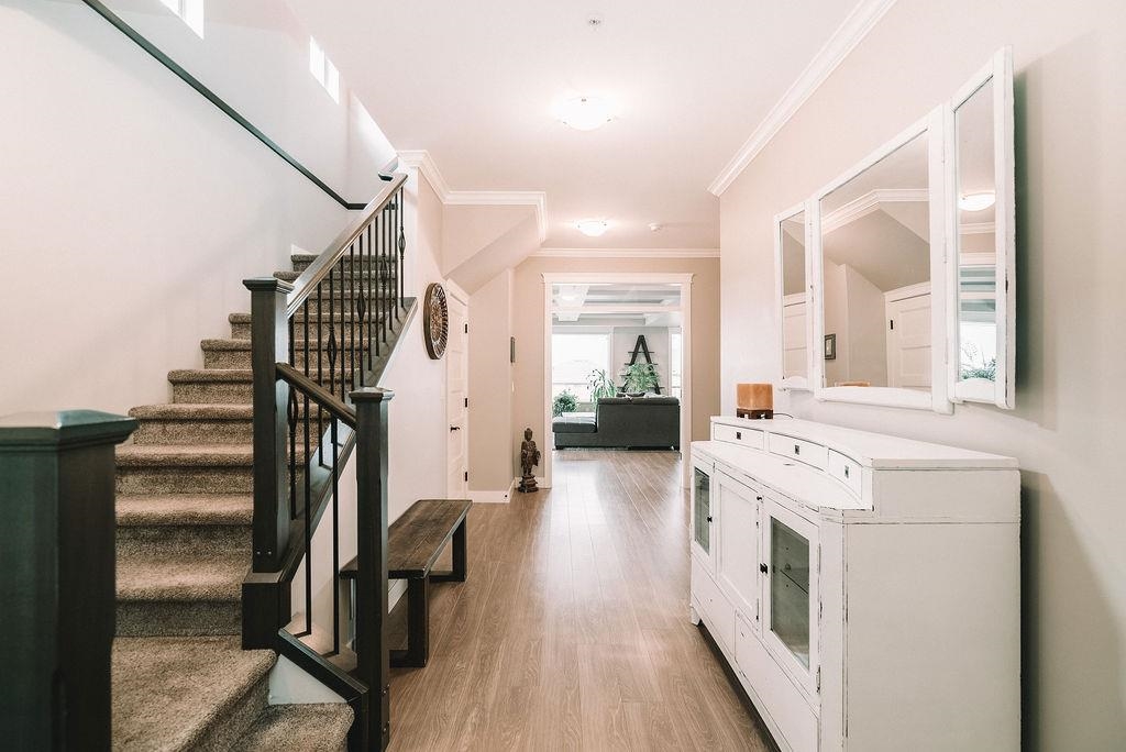 Office / Den Photo of 10543 248 Street, Maple Ridge, BC