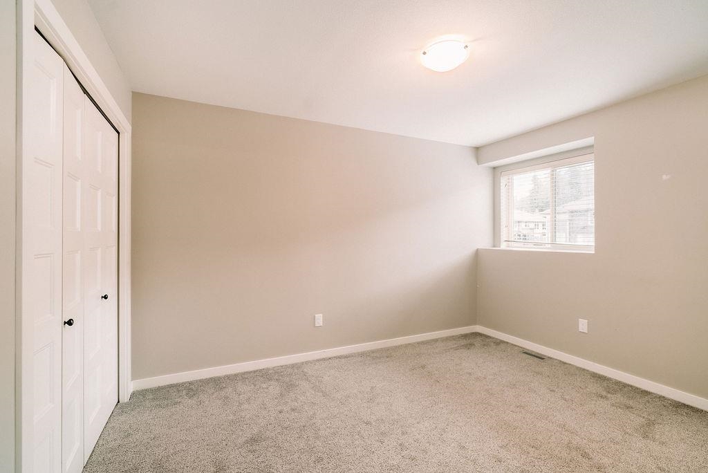 Outdoor Deck Photo of 10543 248 Street, Maple Ridge, BC