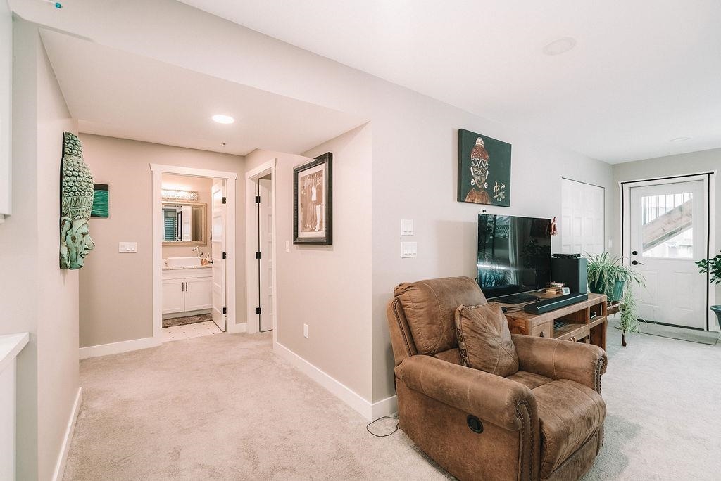 Outdoor Kitchen Photo of 10543 248 Street, Maple Ridge, BC