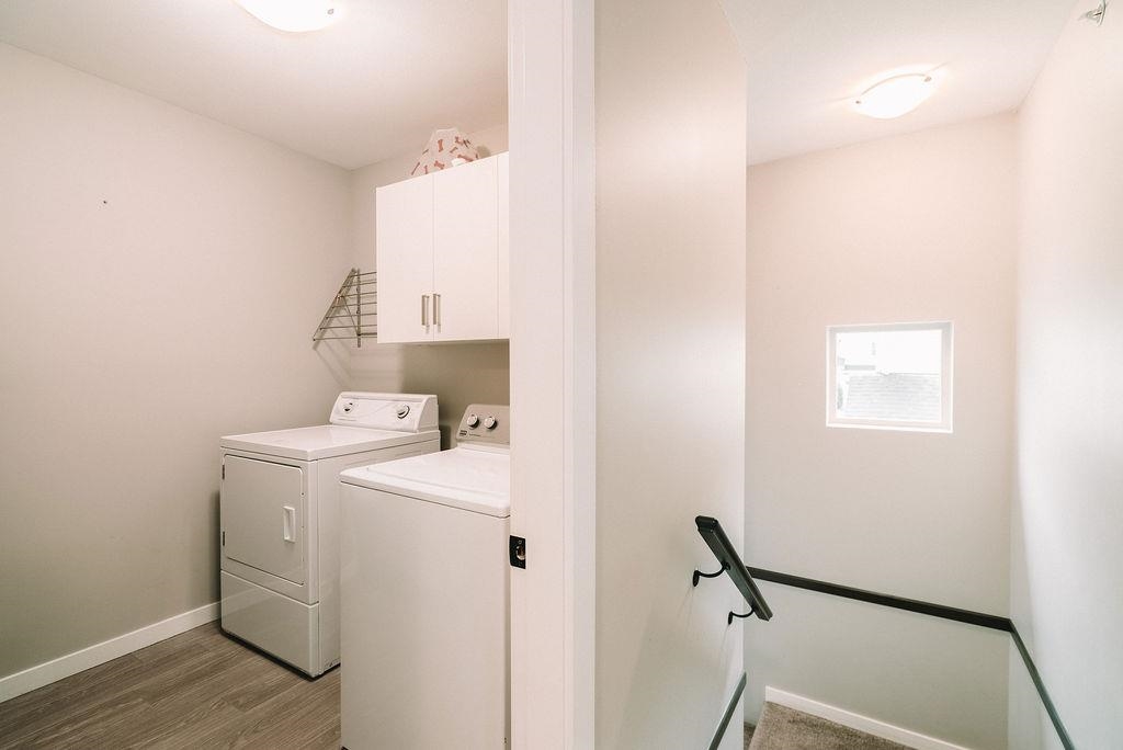 Outdoor Patio Photo of 10543 248 Street, Maple Ridge, BC