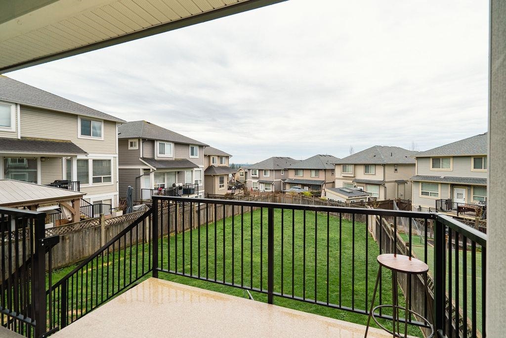 Playground / Recreational Area Near 10543 248 Street, Maple Ridge, BC