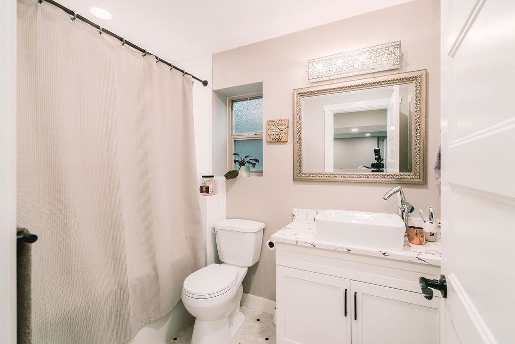 Street View Photo of 10543 248 Street, Maple Ridge, BC